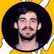 Alan Baló
