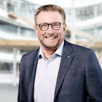 Tom Østergaard