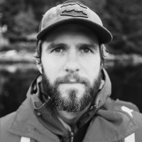 Adam McKibben