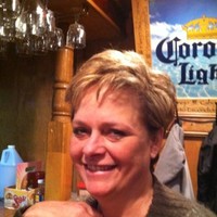 Sue Schuppert
