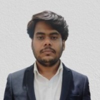 Amit Kulkarni