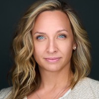 Kim Collins
