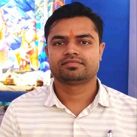 Ranjit Kumar