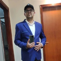 Marcelo Nascimento