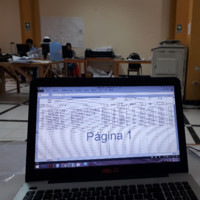 Percy López Cohaila