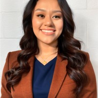 Carina Bautista Morales