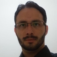 Cristiano Pereira dos Santos