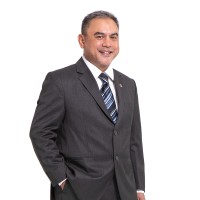 Mohamed Emery Ismail