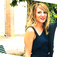 Karine Rigoni
