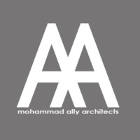 Mohammad Raaiq Ally