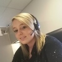 Stephanie Carman