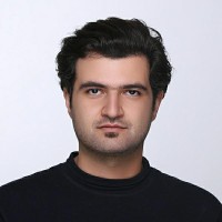Milad Imani