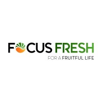 FOCUS Fresh