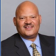 Garrett Gee