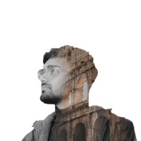 Arnab Mitra