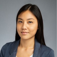 Alice Park