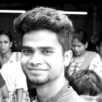 Pritam Toppo