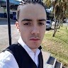 Giovani Gonçalves