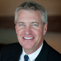 John (Archie) Archibald