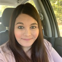 Alexa Williams