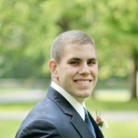 Jason Barrow