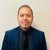 Gerardo Medina