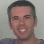 Igor López