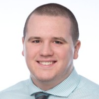 Danny Lafontaine