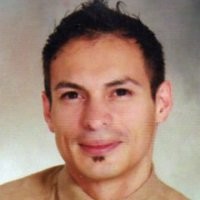 JAFETH VILLALOBOS