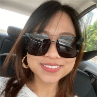 Diana Zulkiflee