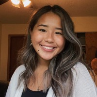 Asheanna Lee