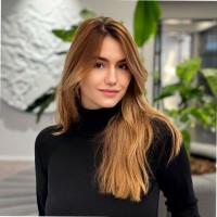 Jekaterina Karnakova