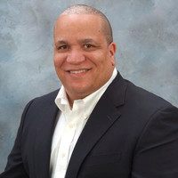 Kevin Mcgann