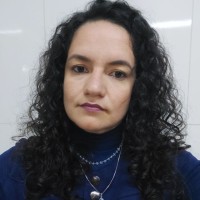 Lais Schmidt Menegali