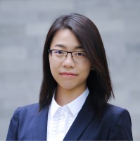 Yingwei Dong