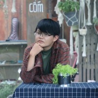 Khánh Nguyễn