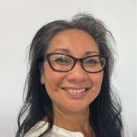 Sherry Pedro Lee