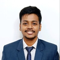 Shubhanshu Singh