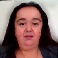 Farida Hellal