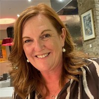 Dee Baron