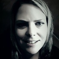 Elrina De Kroon