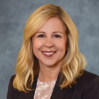 Gina Beall, Cima®