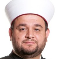 Moussaab Legha