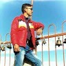 Himanshu Arya