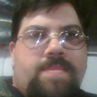 David Inscore