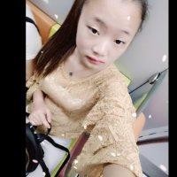 罗德会