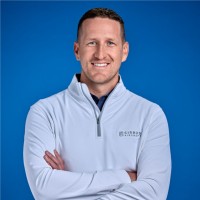 Scott Stone