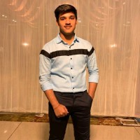 Bhavesh Gupta