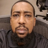 Michael Owens