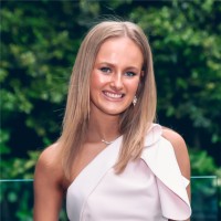 Sophie O'Callaghan